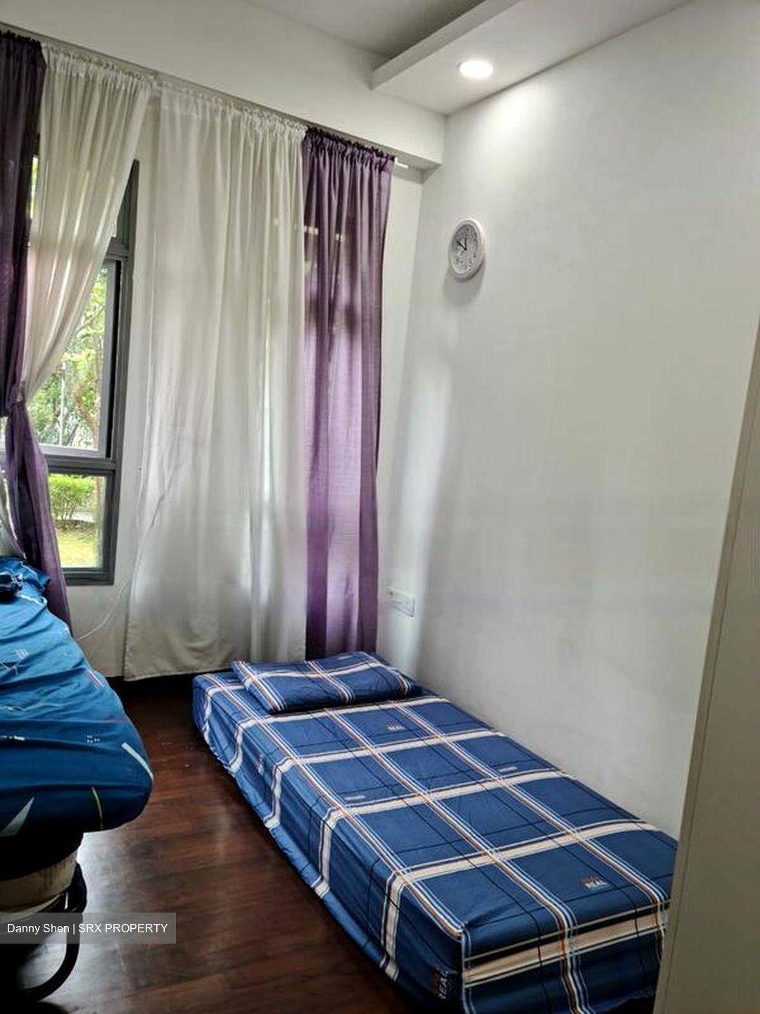 Blk 683C Waterway View (Punggol), HDB 4 Rooms #455727731